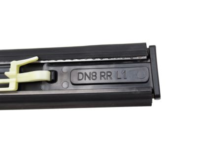 Hyundai 87230-L1000