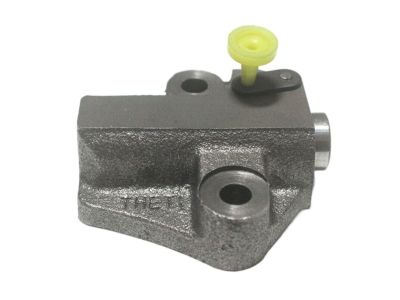 Hyundai Sonata Timing Chain Tensioner - 24410-2G801