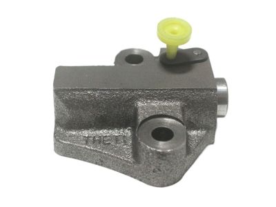 Hyundai Sonata Timing Chain Tensioner - 24410-2G801