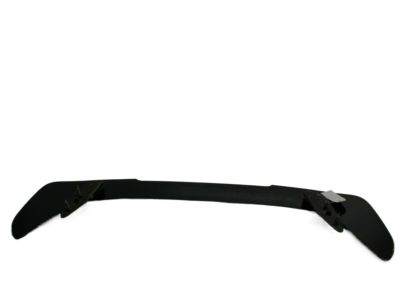 Hyundai 87251-2M000 Rear Spoiler