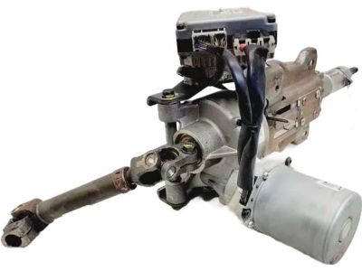 Hyundai 56310-3Q801