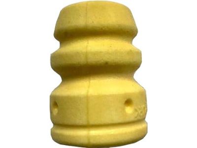 Hyundai Elantra GT Bump Stop - 54626-1H000