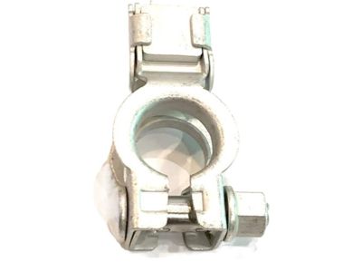 Hyundai santa fe battery store terminal connector
