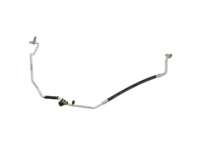 Hyundai 92480-4Z000 Rear Combination Holder & Wiring,Exterior