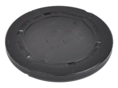 Hyundai 25643-2G000 Cap-Sealing