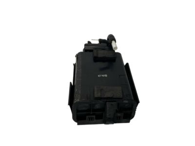 Hyundai 31420-3L500 CANISTER Assembly