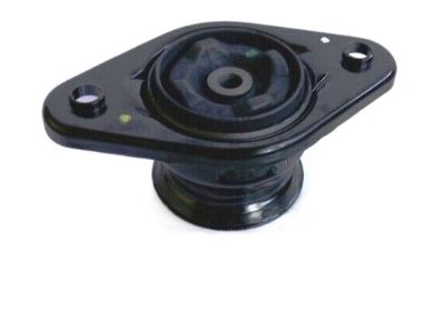 Hyundai Tucson Shock And Strut Mount - 55330-2S150