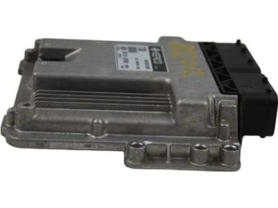 Hyundai 39110-3FVN1