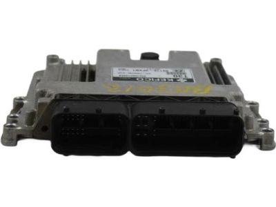Hyundai 39110-3FVN1