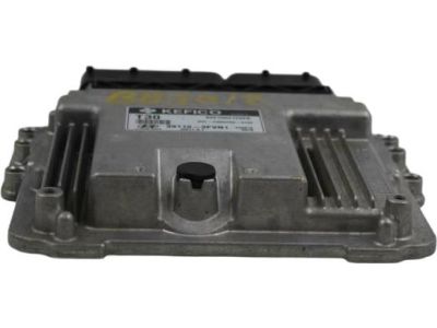 Hyundai 39110-3FVN1