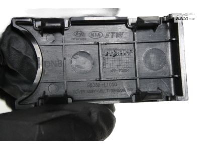 Hyundai 96032-L1000