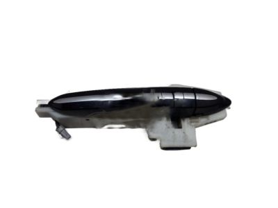 2020 Hyundai Genesis G80 Door Handle - 82651-B1000