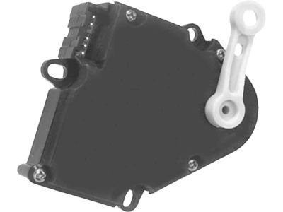 Hyundai Veloster N Seat Belt - 88820-K9500-UBN