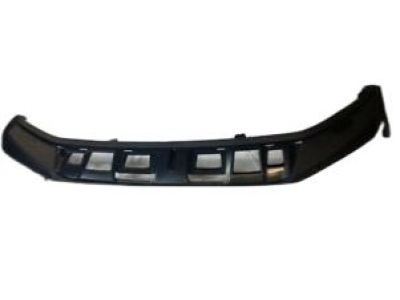 Hyundai 86512-S2000 Cover-FR Bumper,LWR