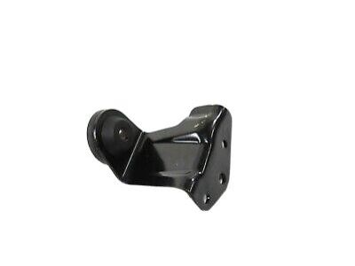 Hyundai 28114-2D001 Bracket-Air Duct