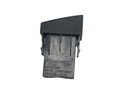 Hyundai 93745-2C000