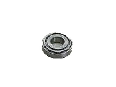 2015 Hyundai Veloster Transfer Case Bearing - 43225-23300