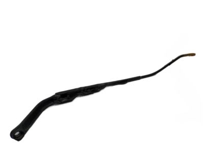 2002 Hyundai Sonata Wiper Arm - 98320-3D000