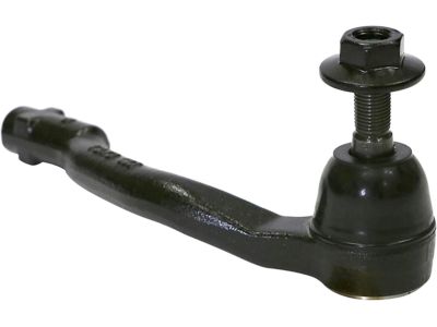 Hyundai 56825-B1300 End Assembly-Tie Rod,RH