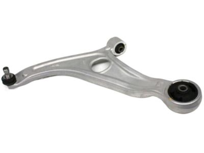 Hyundai Sonata Control Arm - 54500-4R000