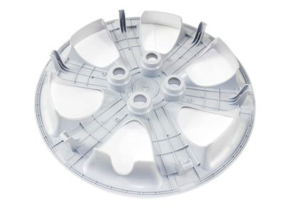 Hyundai 52960-1E800 Wheel Cover Assembly