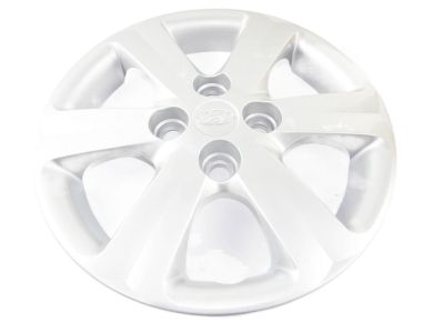 2006 Hyundai Accent Wheel Cover - 52960-1E800