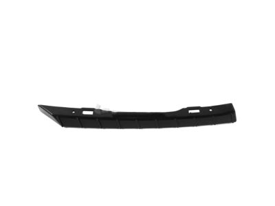 Hyundai 86556-C1700 Bracket-Front Bumper Side Support,RH