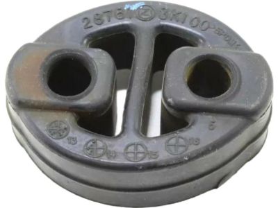 Hyundai 28761-3K100