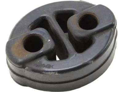 Hyundai 28761-3K100