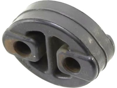 Hyundai 28761-3K100