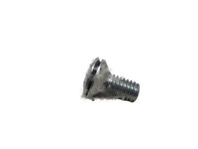 Hyundai 81477-1C010 Screw-Machine