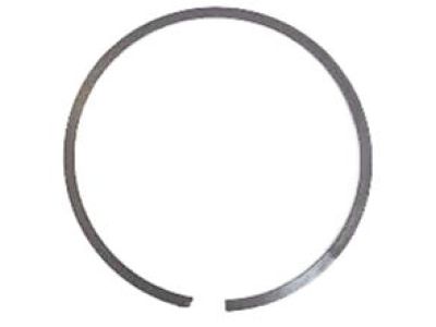 Hyundai 45616-26000 Ring-Snap