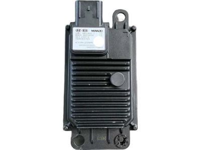 Hyundai 96410-3N100