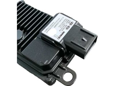 Hyundai 96410-3N100