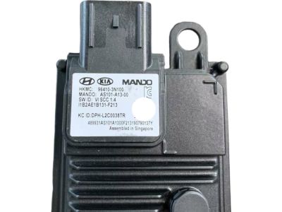 Hyundai 96410-3N100
