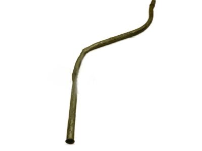 2007 Hyundai Veracruz Dipstick Tube - 26612-3C202