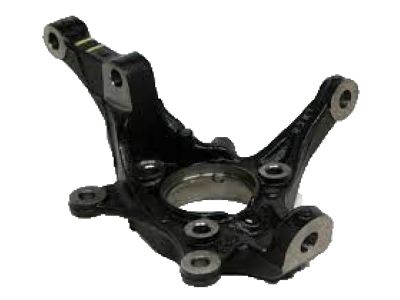 2020 Hyundai Elantra GT Steering Knuckle - 51716-F2000