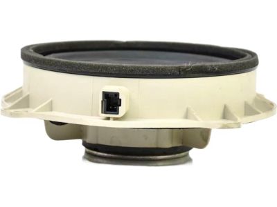 Hyundai Tucson Car Speakers - 96330-2S500