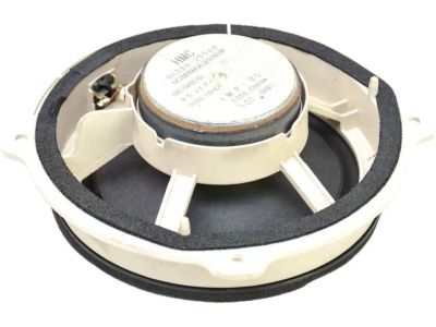 Hyundai Tucson Car Speakers - 96330-2S500