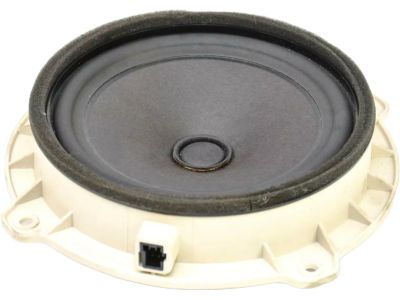 Hyundai Tucson Car Speakers - 96330-2S500