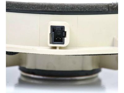 Hyundai Tucson Car Speakers - 96330-2S500