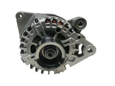 Hyundai 37300-2E820 Alternator Assembly