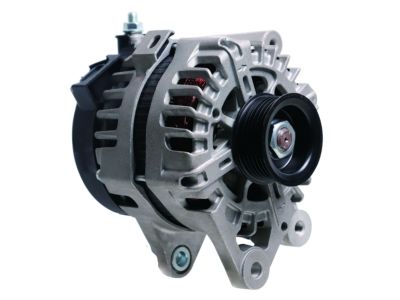 Hyundai 37300-2E820 Alternator Assembly