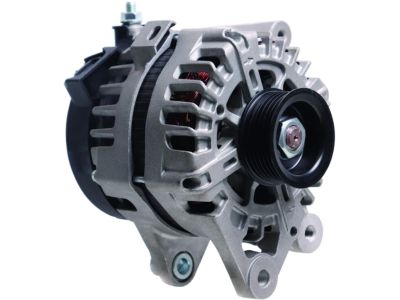 2017 Hyundai Tucson Alternator - 37300-2E820