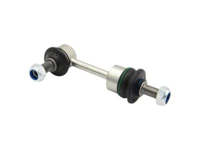 Hyundai Tucson Sway Bar Link - 55530-D3000