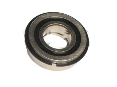 Hyundai 43222-3D000 Bearing-Taper Roller