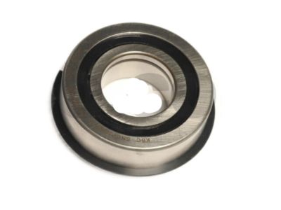 Hyundai 43222-3D000 Bearing-Taper Roller