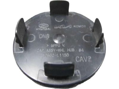 Hyundai 52960-L1150
