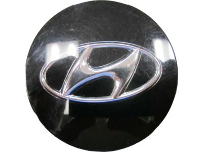 Hyundai 52960-L1150
