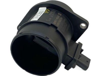 Hyundai 28164-2J600